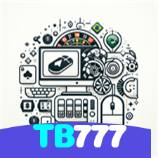 TB777:Em nosso cassino online, as melhores vitórias estão por vir!