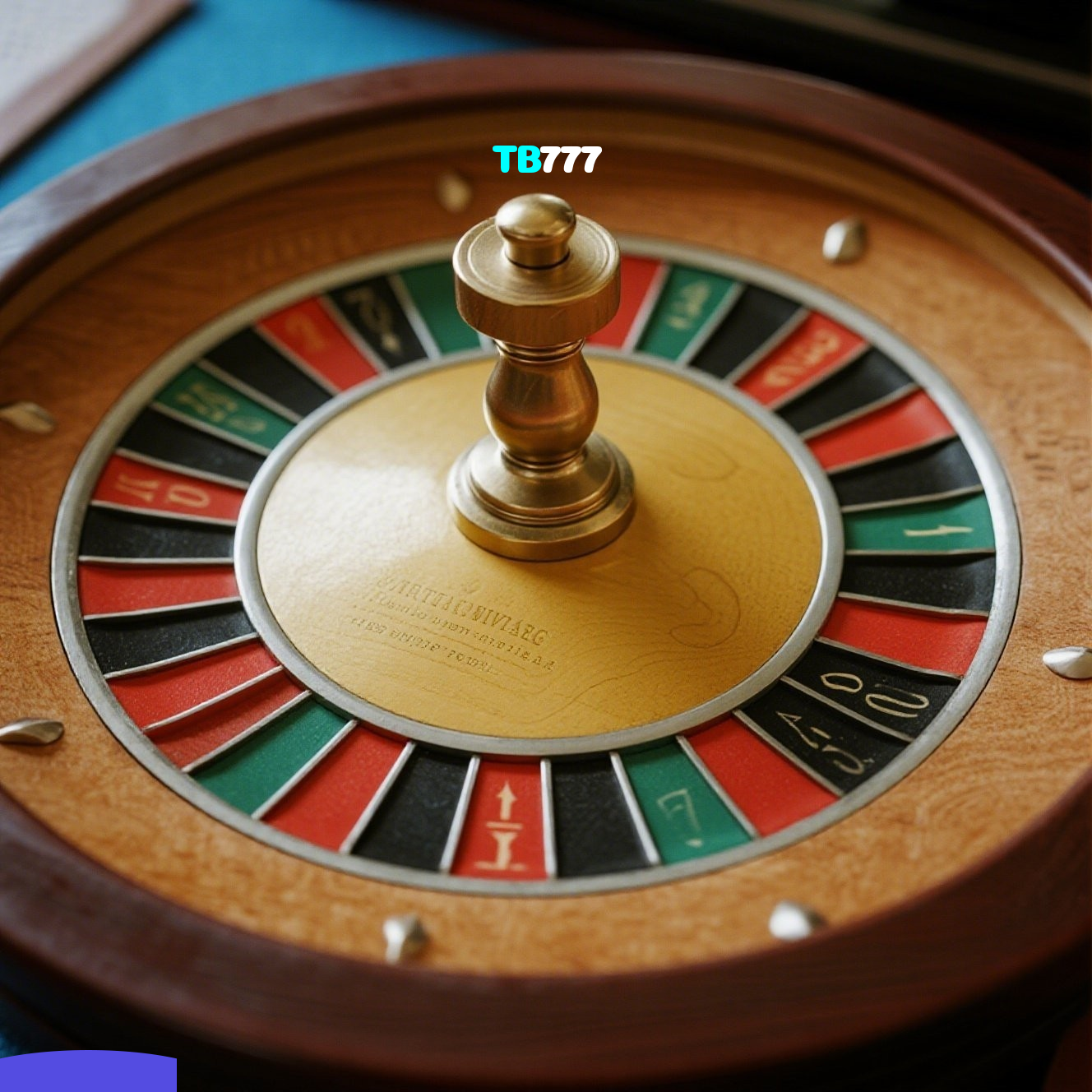 TB777:Jogue nas melhores slots e conquiste o jackpot dos seus sonhos!