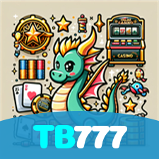 TB777：Jogue blackjack, aposte no futebol e vença com grandes prêmios!