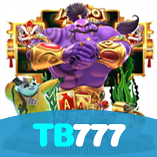 TB777：Ganhe no futebol e jogue os melhores jogos de cassino online!