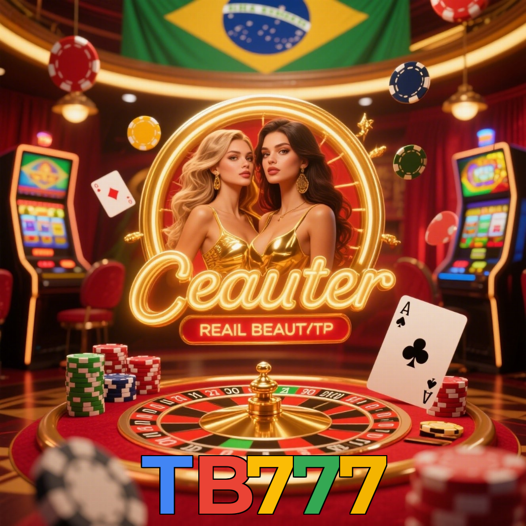 TB777:Vença no futebol online e sinta a emoção de marcar seu gol de ouro!