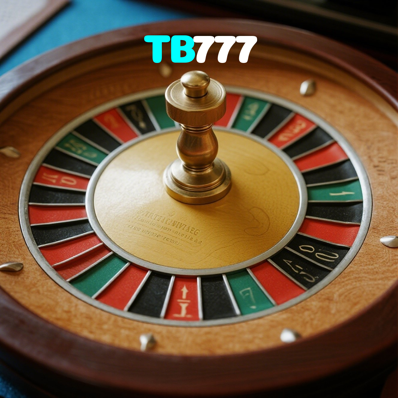 TB777：Jogue poker no nosso cassino e conquiste vitórias épicas!