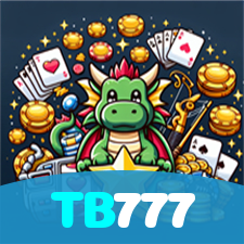 TB777:O melhor cassino para você jogar slots e apostar no seu time de futebol!