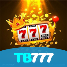 TB777：A vitória no futebol online está esperando por você!