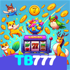 TB777:Aposte no futebol online e jogue os melhores jogos de cassino!