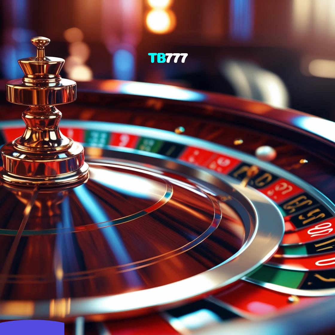 TB777:As slots mais emocionantes estão esperando por você! Vença agora!