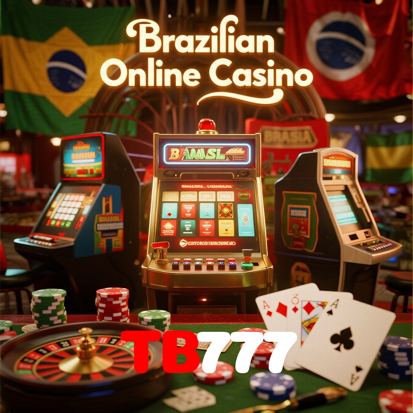 TB777:Jogue blackjack, aposte no futebol e leve para casa grandes prêmios!