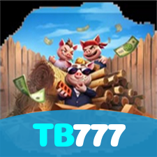TB777：Onde sua sorte no futebol encontra prêmios em slots e roleta!