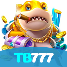 TB777:No futebol online, seu gol é sua grande vitória!