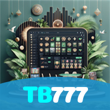 TB777:Vire um mestre do Blackjack e conquiste sua vitória!