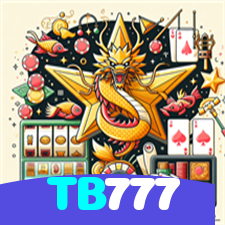 TB777：Conquiste prêmios no futebol e vença nas mesas de poker online!