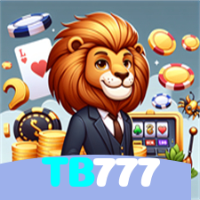 TB777：Jogue roleta, aposte no futebol e ganhe em grande estilo no cassino!