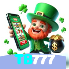 TB777：Jogue blackjack e conquiste a vitória no cassino online!
