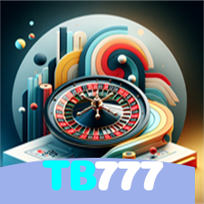 TB777:Jogue poker, aposte no futebol e ganhe prêmios incríveis em nosso cassino!