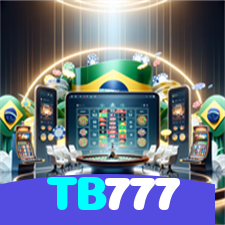 TB777:Aposte no futebol online e conquiste a sua vitória agora!