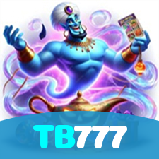 TB777:Aposte no futebol e jogue os melhores jogos de cassino para grandes vitórias!