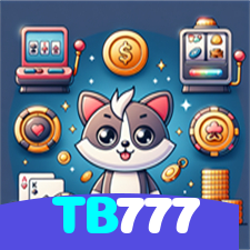 TB777:Entre no jogo de futebol virtual! Aposte e vença os melhores times!