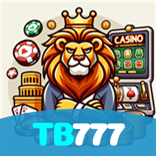 TB777：Jogue poker, aposte no futebol e ganhe em grande estilo!