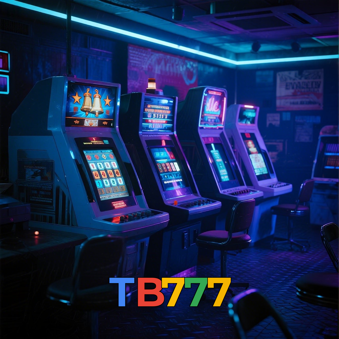 TB777:O cassino mais confiável para jogar blackjack e apostar no futebol!