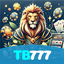 TB777：Jogue nas mesas de poker e se torne um campeão das cartas!