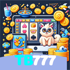 TB777：Aposte no futebol e ganhe com os melhores jogos de cassino como poker e roleta!