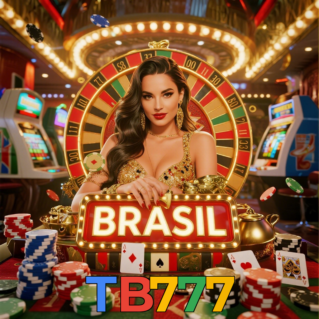 TB777:Aposte no futebol digital e viva a emoção de grandes vitórias!