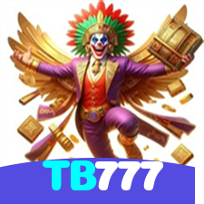 TB777:Cada giro é uma chance de ganhar! Jogue nas slots agora mesmo!