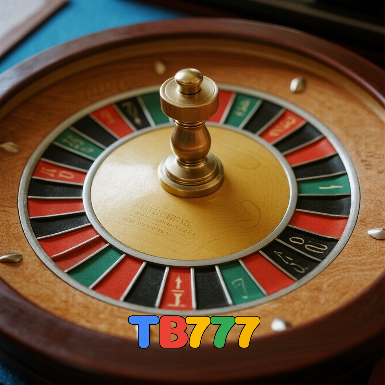 TB777:Desafie suas habilidades no poker online e vença os adversários!