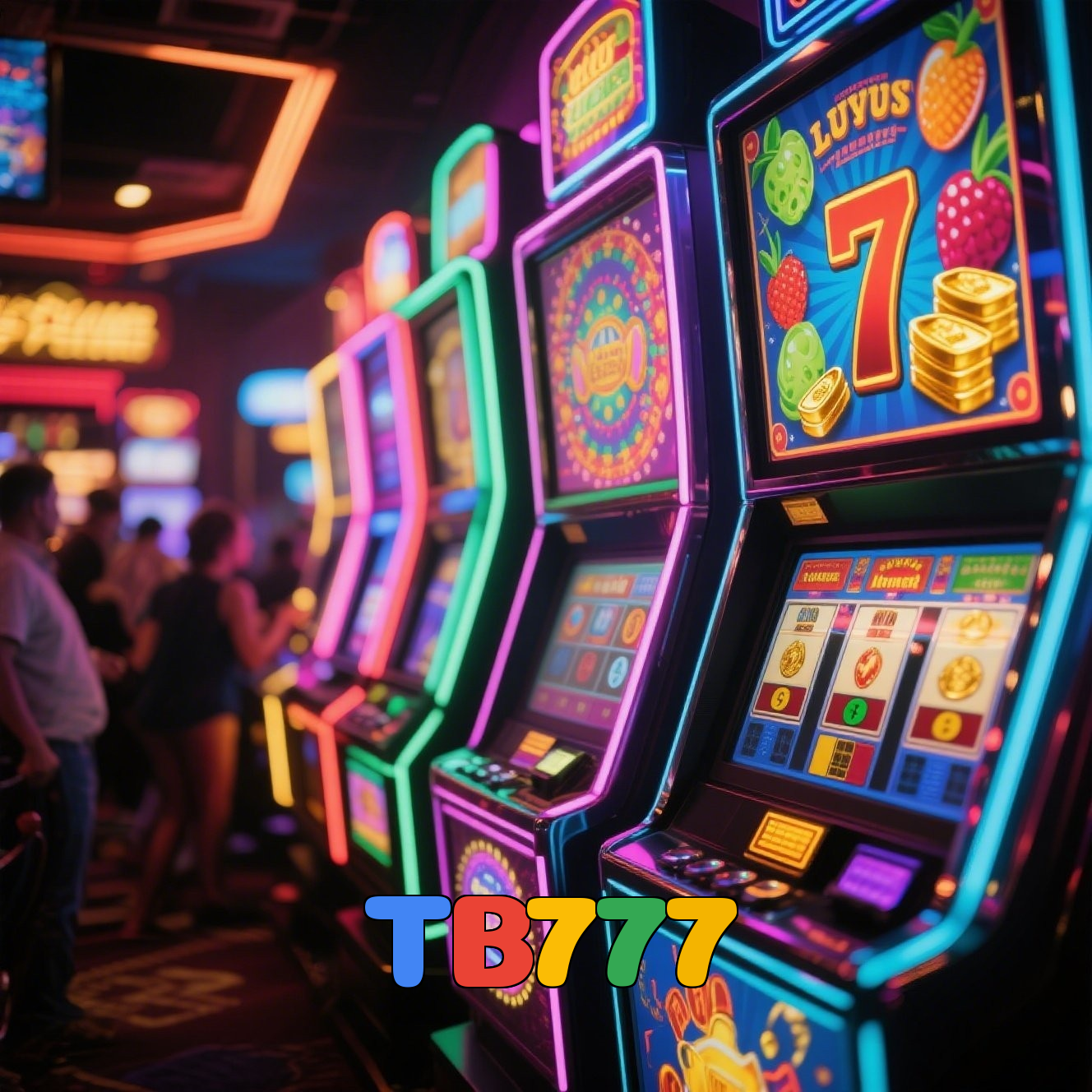 TB777:Aposte no futebol e ganhe nos jogos de blackjack e poker online!