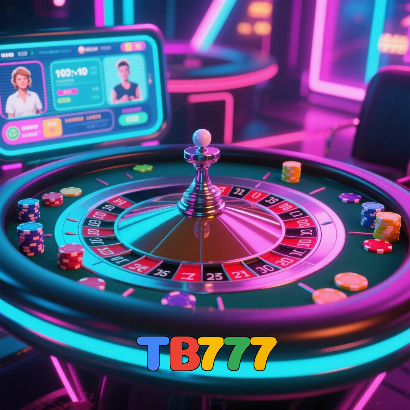 TB777:Aposte e vença no futebol online agora mesmo!