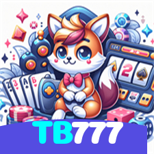 TB777：Jogue poker, aposte no futebol e ganhe prêmios ao vivo!
