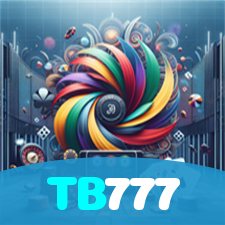 TB777:A melhor plataforma de jogos de cassino e apostas no futebol está aqui!