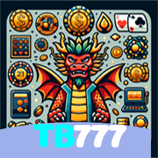 TB777：Jogue blackjack e aposte no futebol para uma experiência emocionante!