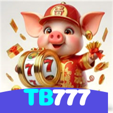TB777：Apostas ao vivo no futebol e grandes prêmios em jogos de blackjack!