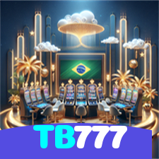 TB777:A adrenalina do futebol online está ao seu alcance!