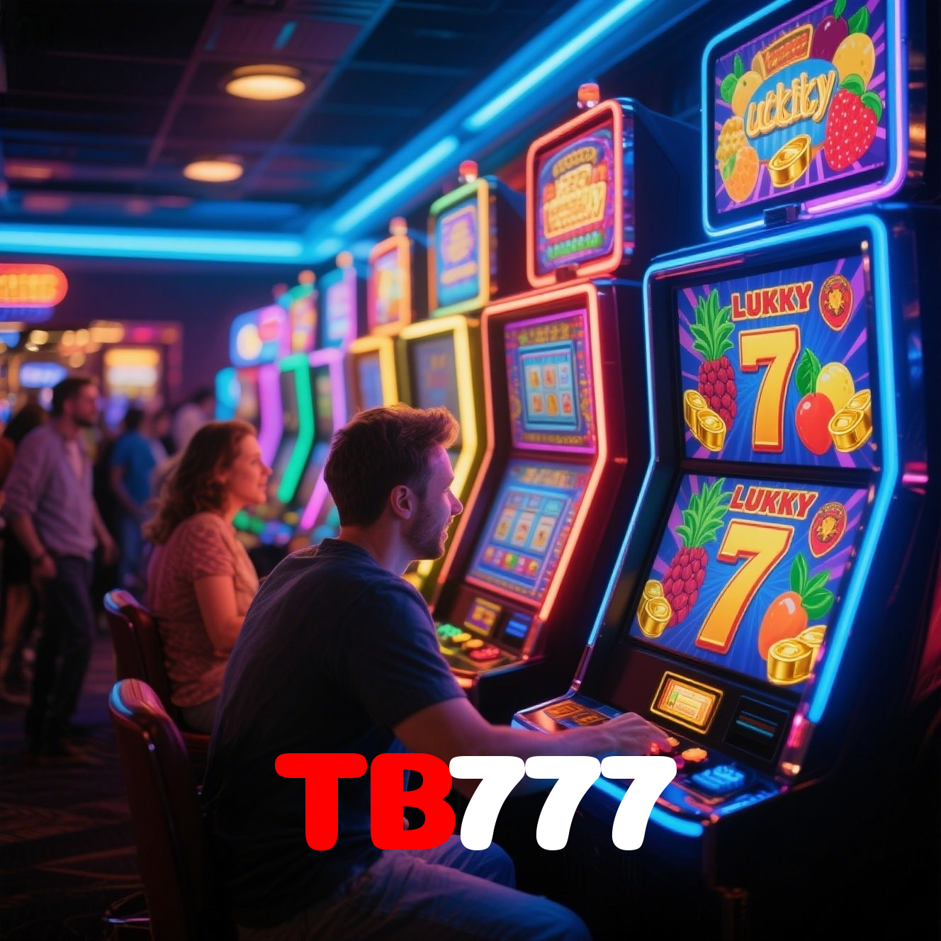 TB777:Aposte no futebol e conquiste vitórias épicas com blackjack e poker!
