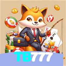 TB777：Cada giro na roleta é uma nova chance de vitória!