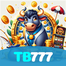 TB777:No futebol online, a sorte está ao seu lado para ganhar!