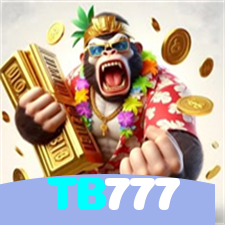 TB777:A melhor plataforma para apostas no futebol e diversão em jogos de cassino!