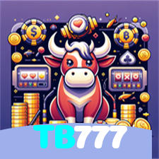 TB777:Gire as slots e conquiste prêmios incríveis no nosso cassino!