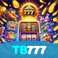 TB777：Aposte no futebol online e se prepare para as grandes vitórias!