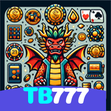 TB777:Jogue futebol online e leve para casa grandes vitórias!