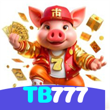 TB777:Jogue nas melhores slots e conquiste prêmios incríveis!
