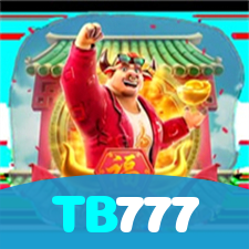 TB777：Jogue poker, aposte no futebol e conquiste prêmios incríveis no cassino!