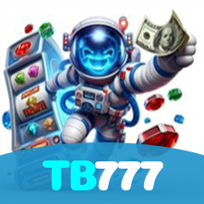 TB777：Apostas ao vivo no futebol e prêmios em blackjack e roleta!