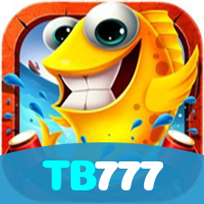 TB777:Jogue futebol online e descubra o prazer de ganhar grandes prêmios!