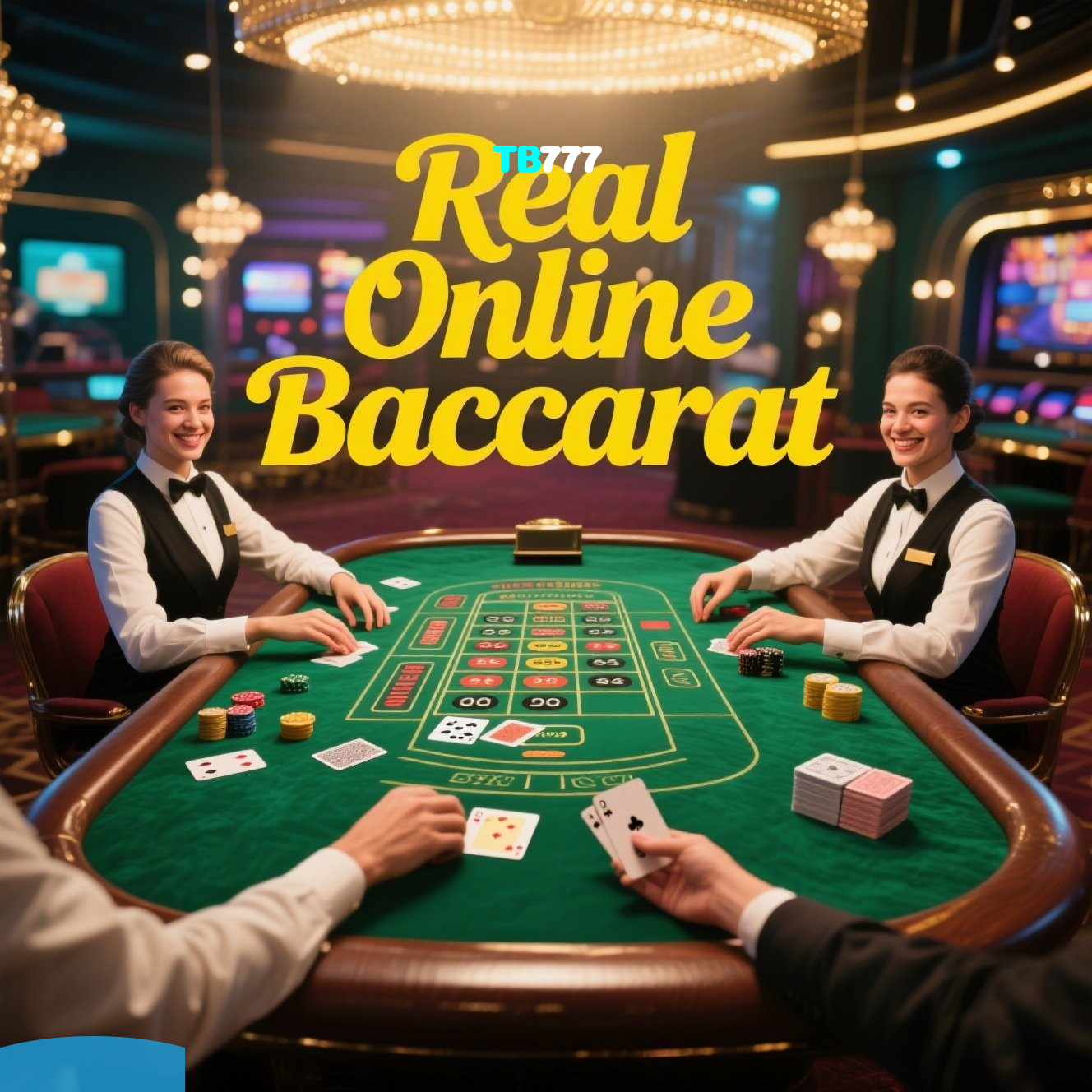 TB777：Sinta a emoção de apostar no futebol online e conquistar prêmios!