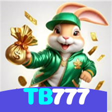 TB777：A diversão nunca para! Entre no nosso cassino e jogue os melhores jogos!