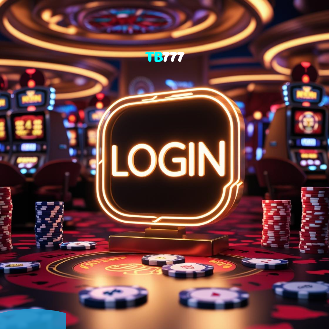 TB777:Jogue poker, aposte no futebol e conquiste prêmios incríveis!