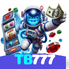TB777:Ganhe na roleta e aposte no futebol no cassino online mais confiável!